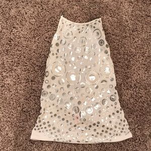 Women’s tank